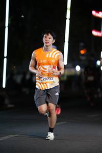 BIB: 211, 20733
                            <button type="button" onclick="openModal(22907112)" class="btn btn-primary btn-sm float-right btn-popup" data-toggle="modal" data-target=".modal-high-quality">
                        <i class="fas fa-shopping-cart"></i> Add to Cart
                    </button>
                                            <button type="button" onclick="isThisMe(22907112, true)" class="btn btn-success btn-sm float-right btn-popup btn-isme hidden" data-toggle="tooltip" data-placement="bottom" title="นี่คือรูปของคุณใช่ไหม คลิกที่นี่เพื่อเอาเข้าอัลบั้ม">
                        <i class="fas fa-plus"></i> Add to album
                    </button>
                    <button type="button" onclick="isThisMe(22907112, false)" class="btn btn-warning btn-sm float-right btn-popup btn-isnotme hidden">
                        <i class="fas fa-ban"></i> Remove from album
                    </button>